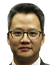 Advisor Photo