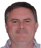 Advisor Photo