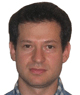 Advisor Photo