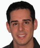 Advisor Photo