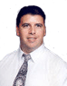 Advisor Photo