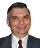 Advisor Photo