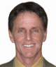 Advisor Photo