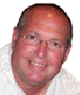 Advisor Photo