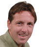 Advisor Photo