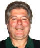 Advisor Photo