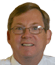 Advisor Photo