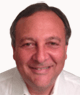 Advisor Photo