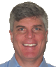 Advisor Photo