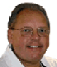 Advisor Photo