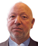 Advisor Photo