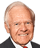 Advisor Photo