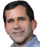 Advisor Photo