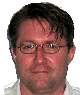 Advisor Photo