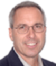 Advisor Photo