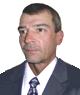 Advisor Photo