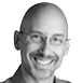 Advisor Photo