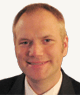 Advisor Photo