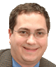 Advisor Photo