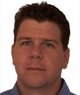Advisor Photo