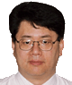 Advisor Photo