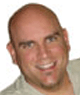 Advisor Photo