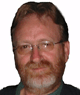 Advisor Photo