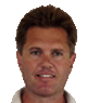 Advisor Photo