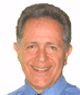 Advisor Photo
