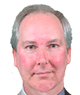 Advisor Photo
