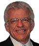 Advisor Photo