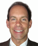 Advisor Photo