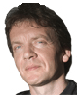 Advisor Photo