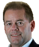 Advisor Photo