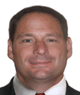 Advisor Photo