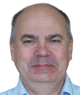 Advisor Photo