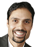 Advisor Photo