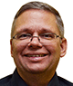 Advisor Photo