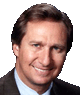 Advisor Photo