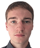 Advisor Photo