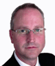 Advisor Photo