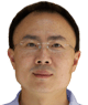 Advisor Photo