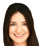 Advisor Photo