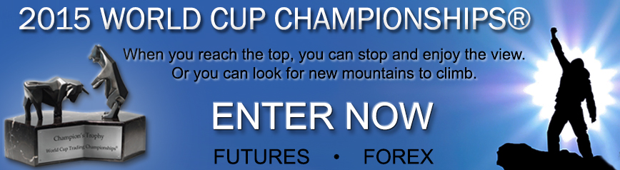 Enter the WCTC Today