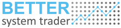 Better System Trader