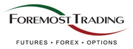 Foremost Trading LLC