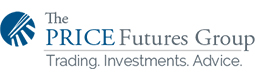 Price Futures Group