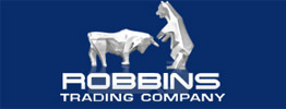 Robbins Trading Company