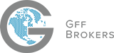 GFF Brokers