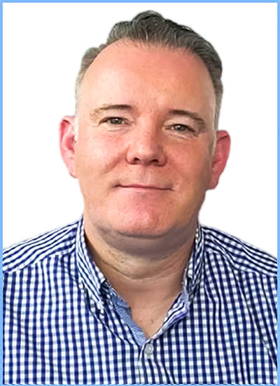 John Bannan